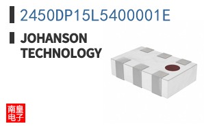 2450DP15L5400001E ͼƬ